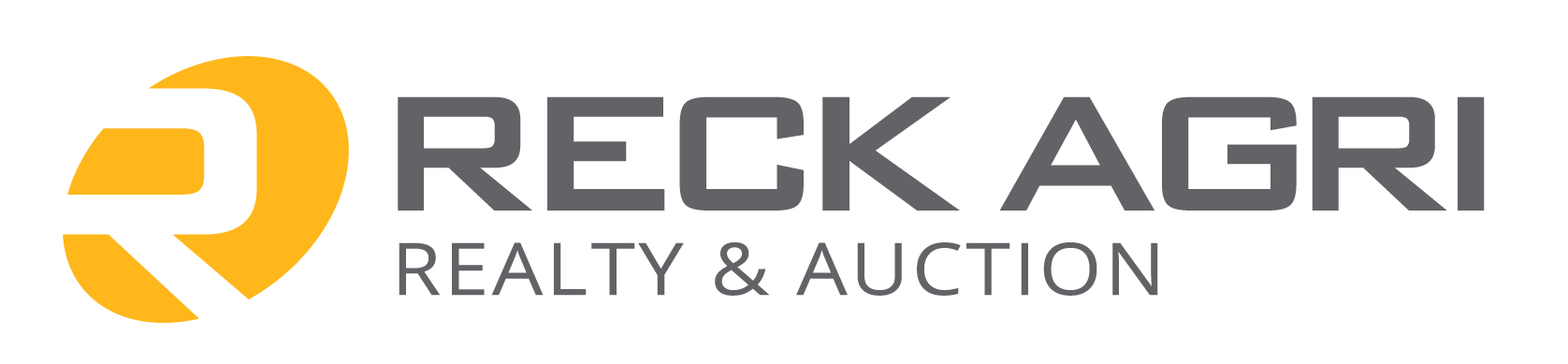 Reck Agri Realty & Auction